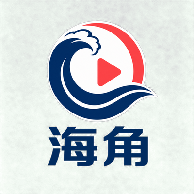 男同gay